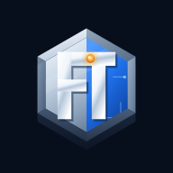 Forge Tech logo